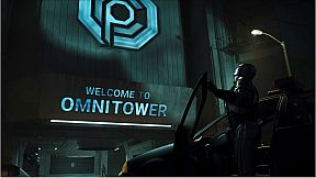 RoboCop: Rogue City - Collection