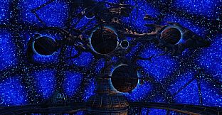 The Elder Scrolls IV: Oblivion Game of the Year Edition Deluxe (2009)