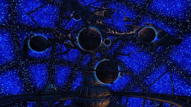 The Elder Scrolls IV: Oblivion Game of the Year Edition Deluxe (2009)