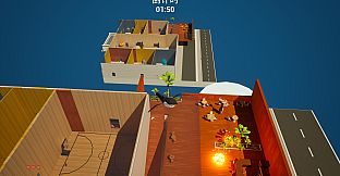 EatBigger