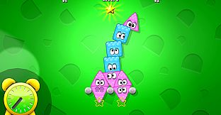 Super Juicy Stack (Windows)