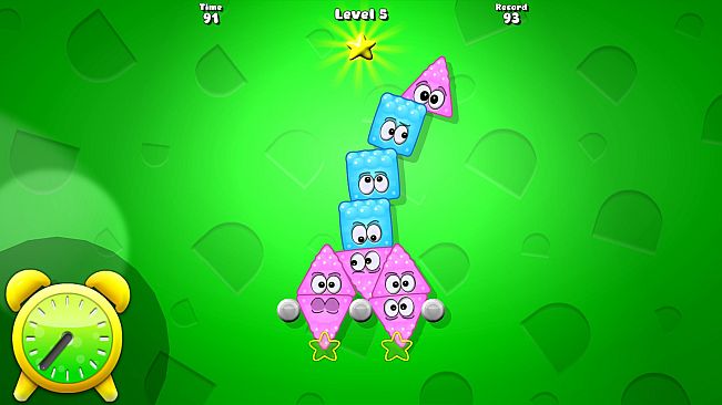 Super Juicy Stack (Windows)