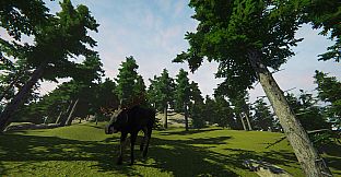 Nucleares - Island Fauna
