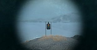 GameGuru - Enhanced Weapons Pack