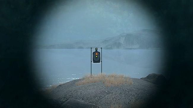 GameGuru - Enhanced Weapons Pack