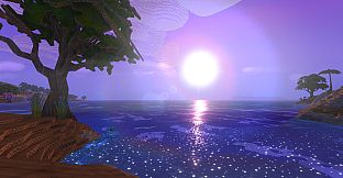 CardLife: Creative Survival