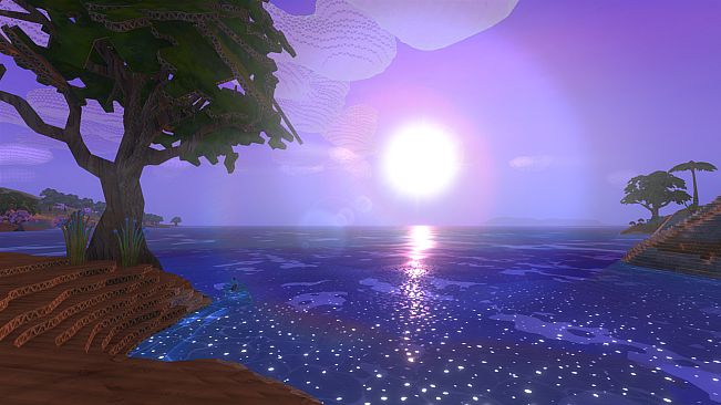 CardLife: Creative Survival