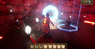 Treasures of the Maipo