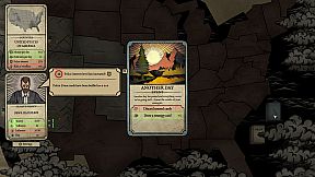 Cult Leader Simulator