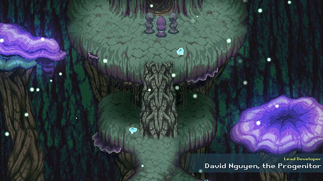 Clarent Saga: Prologue