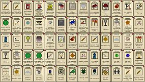 Cool Cucumber Cricket