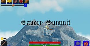 Knights of the Kitchen Table