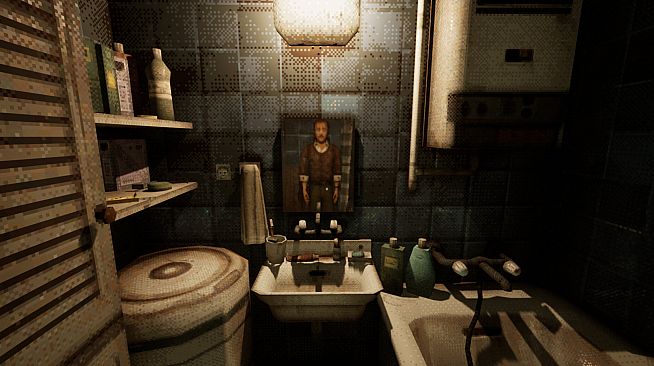 Grobnopolis | Last Days