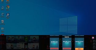 Rogue AI: Idle Domination