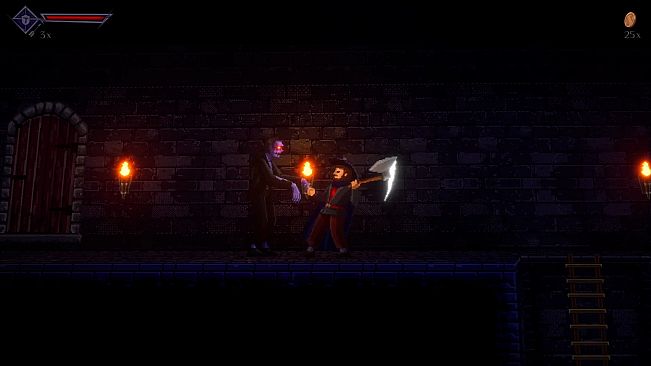 Nevitsky Castle: The bloody legend of Transcarpatia