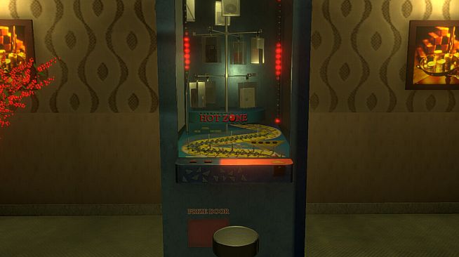 MoneyFalls - Coin Pusher Simulator