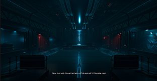 World War 1 - RUINED Part 2