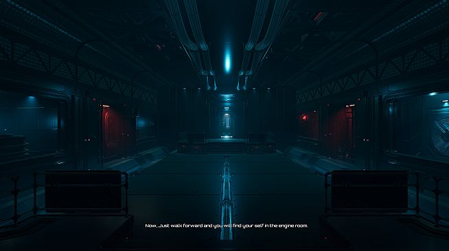 World War 1 - RUINED Part 2