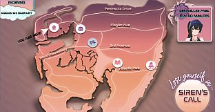 Siren's Call: Free Beta Edition