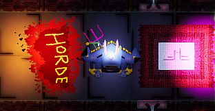 Grudge TV - Armor Pack Season One