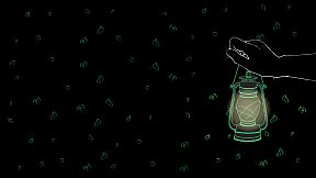 The Trials - Chapter One