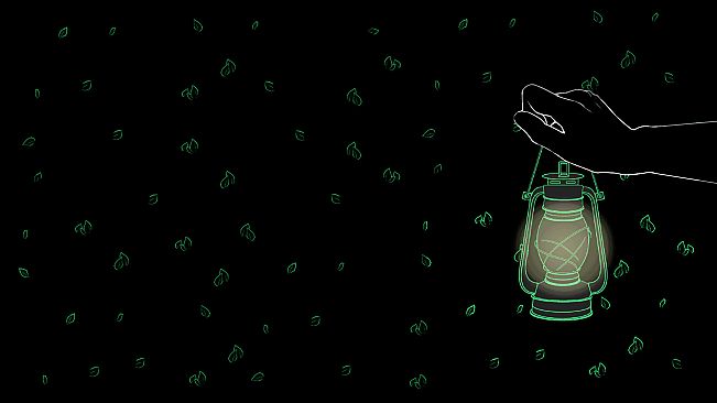 The Trials - Chapter One