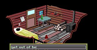 Chronicles of Cascadia