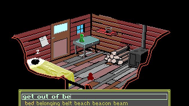 Chronicles of Cascadia