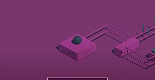 Ball Control - Bonus Levels 5