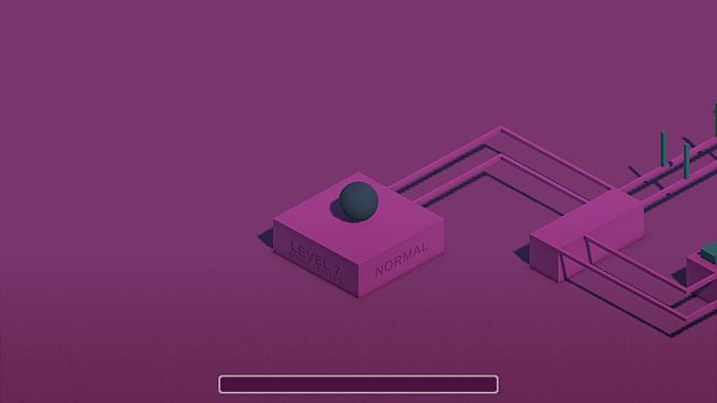 Ball Control - Bonus Levels 5