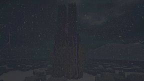 The Death of Rebirth