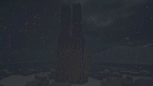 The Death of Rebirth