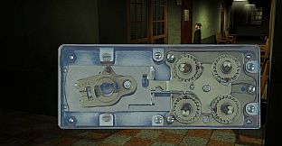 Murder In Tehran's Alleys 1933