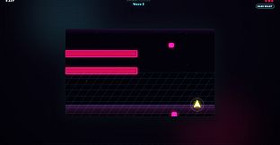 Void Runner