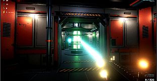 Project Nekrios