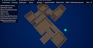 Blade of Arena - 劍鬥界域