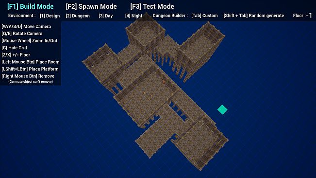 Blade of Arena - 劍鬥界域