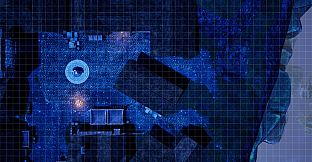 RPGScenery - Medieval Street