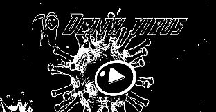 arcade games collection-The strangest game in the world 20