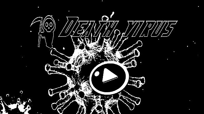 arcade games collection-The strangest game in the world 20