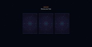 Space Planet Explorer