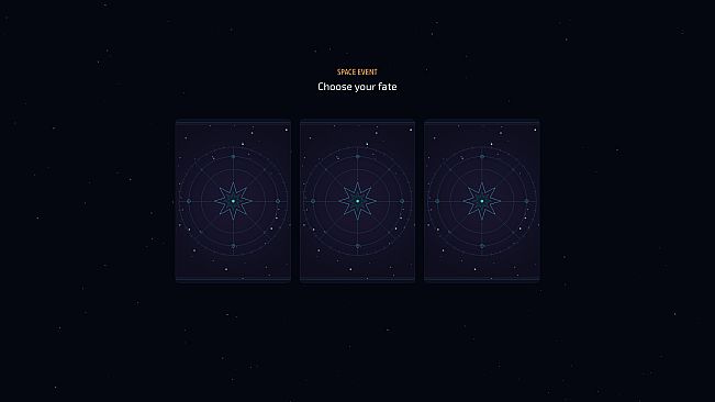 Space Planet Explorer