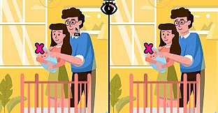 Spot Stories Bundle