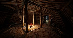 Incarnation: A God Reborn