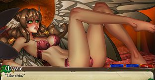 Faulty Apprentice: Troublesome Trade Route (2nd DLC)