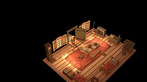 Stranded Sails - Explorers of the Cursed Islands