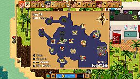 Doom & Destiny Worlds