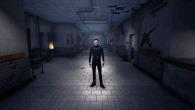 30 Floors of Madness