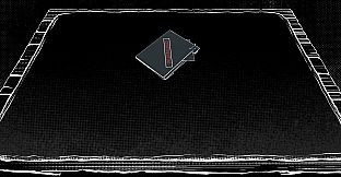 The Elliot Brown Case