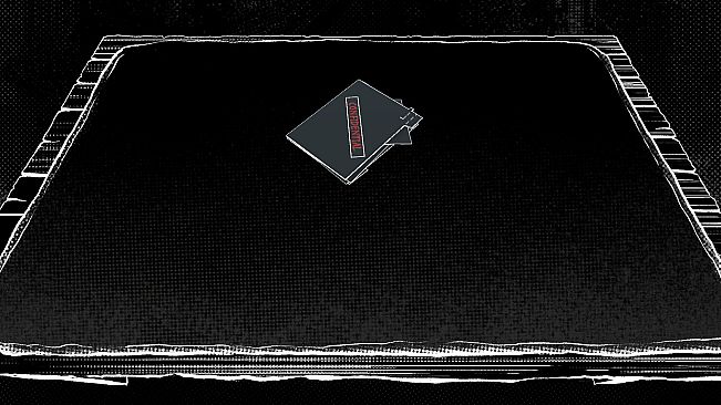 The Elliot Brown Case